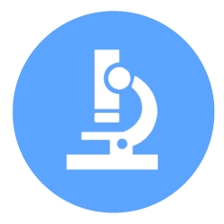 ScienceTools[1]